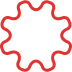 Modular & Upgradeable Architecture
