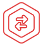 White Label Hybrid Exchange