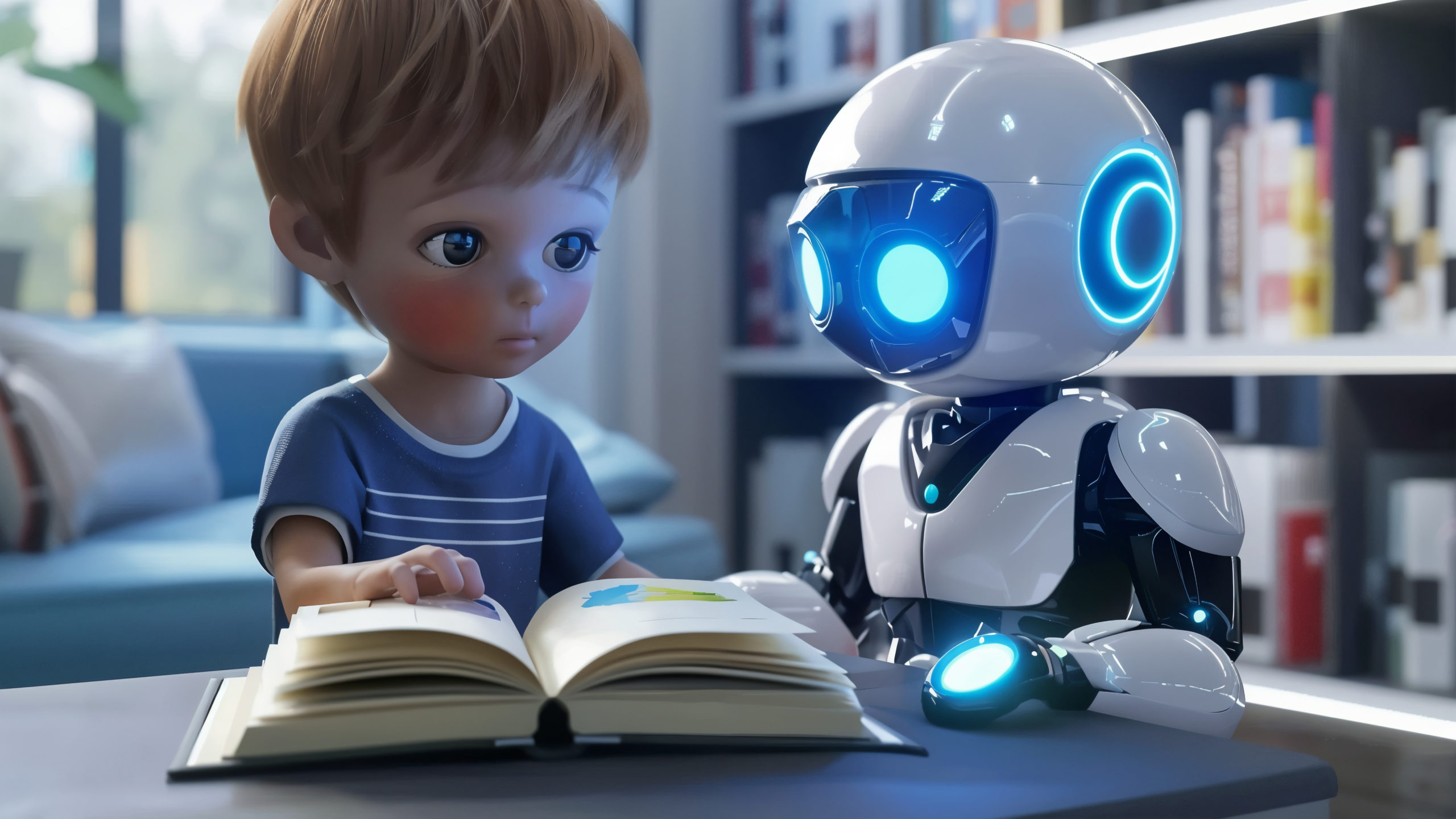 AI-powered study hack