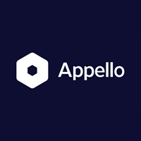 Appello