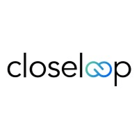 Closeloop