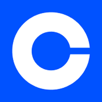 Coinbase