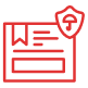 Collateral-Backed Assurance