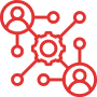 Community Management & Support