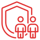 Consumer Protection Protocols