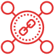 Cross-Chain Interoperability