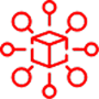 Ethereum Layer 2 Integration