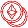 Ethereum Asset Tokenization
