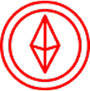 Ethereum Token Development