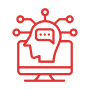 Ethereum Blockchain Consulting