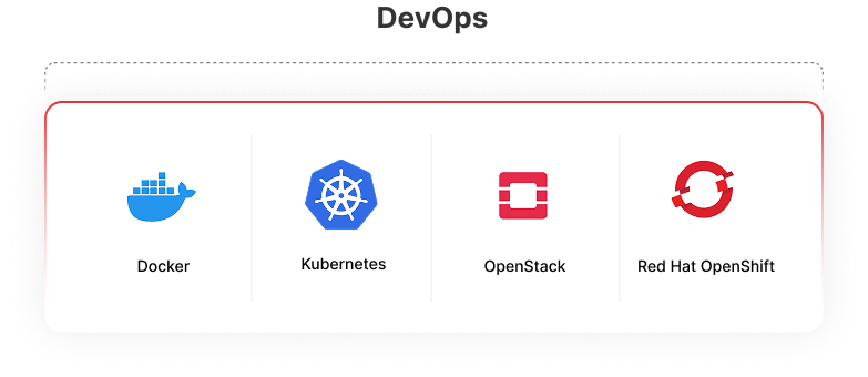 Devops