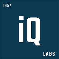 IQ Labs