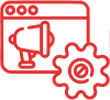 Marketing & Growth Strategy