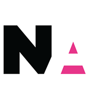 Naked Development