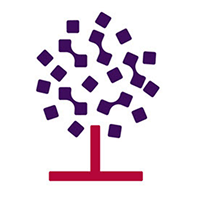Pixelette Technologies