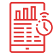 Real-Time Reserve Reporting