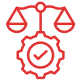Regulatory & Compliance Alignment