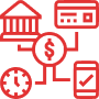 Regulatory Compliance & KYC Integration