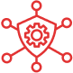 Robust Security Framework