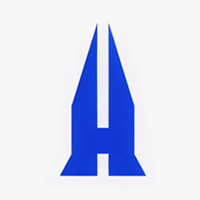 Rocketech