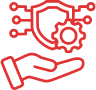 Security Audits & Threat Mitigation