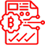 Smart Contract Development & Audit