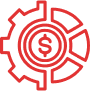 Stablecoin Development