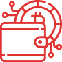 Token Integration & Wallet Development