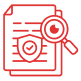 Transparent Governance & Audits