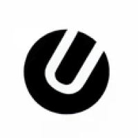 Unified Infotech