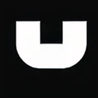 Utility