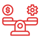 Value Stability Mechanisms