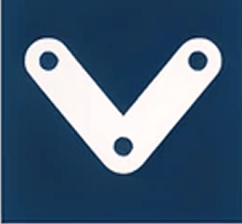 Vention