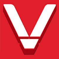 Vinova