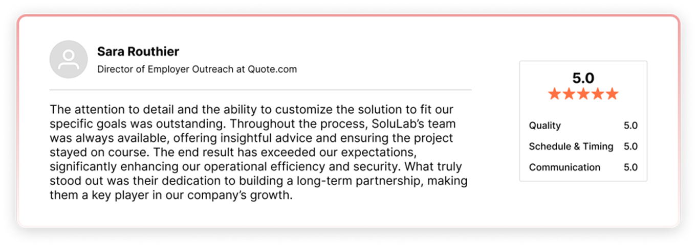 client-testimonial-4-1024x364 1