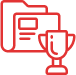 150+ Successful Projects