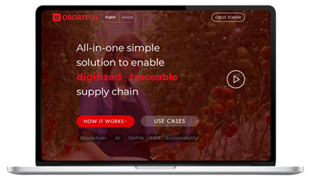 Oborelab