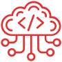 AI Development