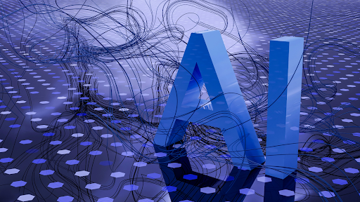 AI-First vs AI-Enabled