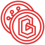 Asset Tokenization Development