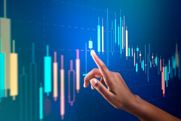 BTC Trading Bridges