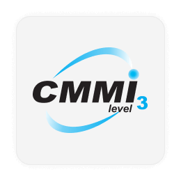 CIMI Level Certification