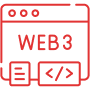 Web3 Development