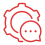 ChatGPT Integration Services