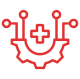 API Development for Integration