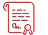 Certified PMP