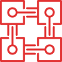Cross-Chain & DeFi Integrations
