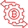 Crypto Exchange Development