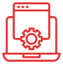 Custom Platform Development