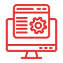 Custom Software Development